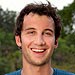 Survivor: One World: Stephen Fishbach Sizes Up the Contestants