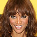 America's Next Top Model: Meet the Women Competing on British Invasion