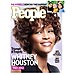 Inside Whitney Houston's Secret Pain