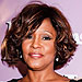 Whitney Houston's Body Was Found in the Bathtub
