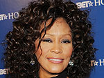 Whitney Houston's Death: 'A Light Has Been Dimmed' in Music Industry