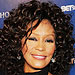 Whitney Houston's Last Recording Session