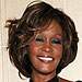 Whitney Houston's Body Transported Nine Hours After Medics Arrived