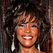 Whitney Houston Found 'Underwater' in Hotel Bathtub