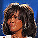 Whitney Houston's Childhood Pastor: 'Our Hearts Are Broken'