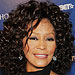 PEOPLE's Music Critic Remembers Whitney Houston