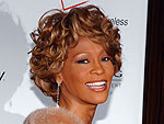 Whitney Houston's Final Days Marked by Erratic Behavior | Whitney Houston
