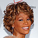 Whitney Houston's Final Days Marked by Erratic Behavior