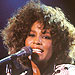 Whitney Houston Was Under Too Much Pressure, Says Friend