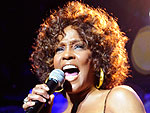 Whitney on the Mic: Songs to Remember | Whitney Houston