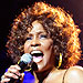 Whitney Live: Songs to Remember | Whitney Houston