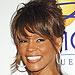 Whitney Houston's Body Released by Coroner