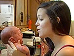 16 and Pregnant: First Look at 12 New Teen Moms-to-Be