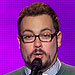 American Idol Picks Its Semi-Finalists - with a Twist