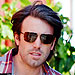 Ben Affleck: How My Kids Inspire Me