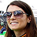 Danica Patrick: I Could Win the Daytona 500