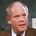 Seinfeld Actor Critical After Suicide Attempt