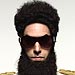 Sacha Baron Cohen Will Be Part of the Oscars, Says Producer