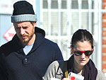 Drew Barrymore: Is She Pregnant? | Drew Barrymore, Will Kopelman