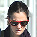 Is Drew Barrymore Pregnant? | Drew Barrymore, Will Kopelman