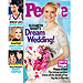All About Elizabeth Smart's Dream Wedding