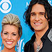 Baby on the Way for Joe Nichols