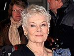 Judi Dench | Judi Dench