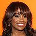 Kandi Burruss Searches for Next Big Pop Star