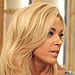 Kate Gosselin: 'I Am Lonely'