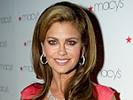 Kathy Ireland Is the Richest Supermodel In the World