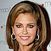 Kathy Ireland Is the Richest Supermodel In the World