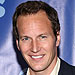 Patrick Wilson Fronts a Van Halen Cover Band