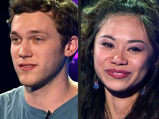 American Idol: 14 Contestants Advance to Top 24