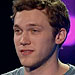 American Idol: 14 Contestants Advance to Top 24