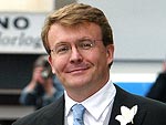 Dutch Prince May Never Regain Consciousness After Avalanche