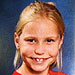 9-Year-Old Girl Dies After Forced by Family to Run for Hours