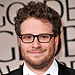 Seth Rogen: I'm Proud to Be Named 'Stoner of the Year'