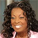 Star Jones Returns to The View, Recalls 'Ugly' Departure