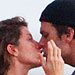Gisele & Tom Brady Get Cozy in Costa Rica | Gisele Bundchen, Tom Brady