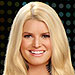 Jessica Simpson, Nicole Richie Offer Sneak Peek at Fashion Star