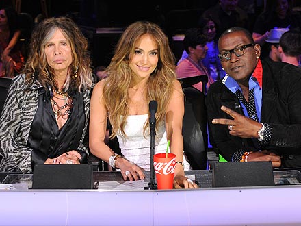 American Idol Reveals Its Top 13