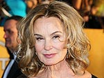 Jessica Lange