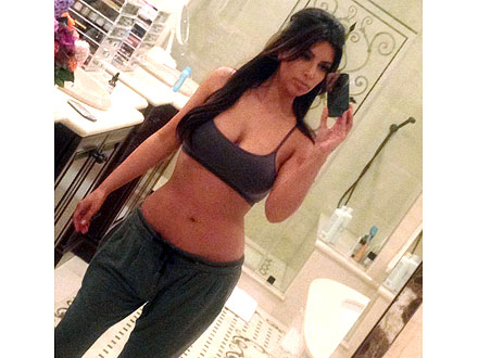 kim
