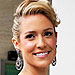 Kristin Cavallari Celebrates at a Baby Shower in L.A.