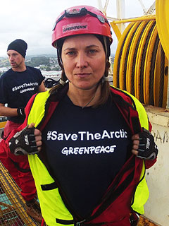 Lucy Lawless Pleads Guilty to Trespassing | Lucy Lawless