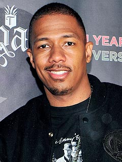 Nick Cannon Says He Has Lupus-Like Autoimmune Disease | Nick Cannon