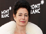 Sean Young Seeking Apology from Academy Awards | Sean Young
