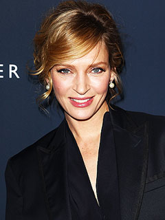 uma-thurman-2-240.jpg