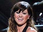 Kelly Clarkson