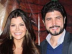 Ali Landry Expecting Third Child